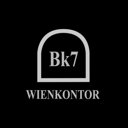 wienkontor